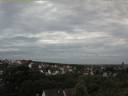 Vorschaubild von 05.08.2025 10:53