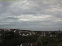 Vorschaubild von 05.08.2025 10:53