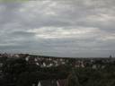 Vorschaubild von 05.08.2025 10:54