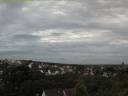 Vorschaubild von 05.08.2025 10:54