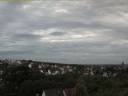 Vorschaubild von 05.08.2025 10:55