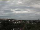 Vorschaubild von 05.08.2025 10:55