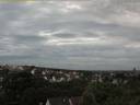 Vorschaubild von 05.08.2025 10:56