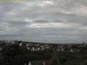 Vorschaubild von 05.08.2025 10:56