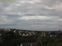 Vorschaubild von 05.08.2025 10:57