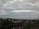 Vorschaubild von 05.08.2025 10:57