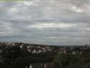 Vorschaubild von 05.08.2025 10:58