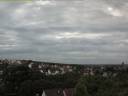 Vorschaubild von 05.08.2025 10:58