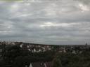 Vorschaubild von 05.08.2025 10:59