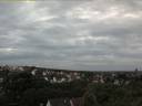 Vorschaubild von 05.08.2025 11:00