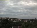 Vorschaubild von 05.08.2025 11:01