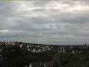 Vorschaubild von 05.08.2025 11:01