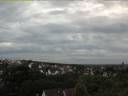 Vorschaubild von 05.08.2025 11:02