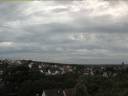 Vorschaubild von 05.08.2025 11:02