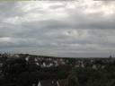 Vorschaubild von 05.08.2025 11:03