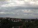 Vorschaubild von 05.08.2025 11:04