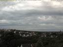 Vorschaubild von 05.08.2025 11:04