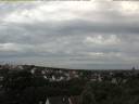 Vorschaubild von 05.08.2025 11:05