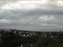 Vorschaubild von 05.08.2025 11:05
