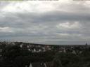 Vorschaubild von 05.08.2025 11:06