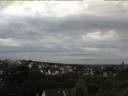 Vorschaubild von 05.08.2025 11:06