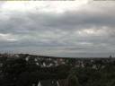 Vorschaubild von 05.08.2025 11:07