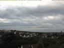Vorschaubild von 05.08.2025 11:08