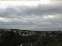 Vorschaubild von 05.08.2025 11:08