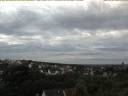 Vorschaubild von 05.08.2025 11:10