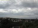 Vorschaubild von 05.08.2025 11:12