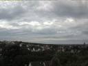 Vorschaubild von 05.08.2025 11:13