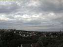 Vorschaubild von 05.08.2025 11:13