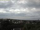 Vorschaubild von 05.08.2025 11:14