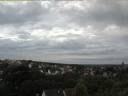 Vorschaubild von 05.08.2025 11:14