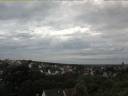 Vorschaubild von 05.08.2025 11:16