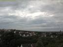 Vorschaubild von 05.08.2025 11:17