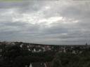 Vorschaubild von 05.08.2025 11:18