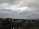 Vorschaubild von 05.08.2025 11:18