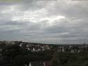 Vorschaubild von 05.08.2025 11:19