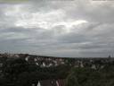 Vorschaubild von 05.08.2025 11:19