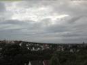 Vorschaubild von 05.08.2025 11:20