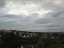 Vorschaubild von 05.08.2025 11:20