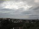 Vorschaubild von 05.08.2025 11:21
