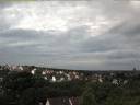 Vorschaubild von 05.08.2025 11:21