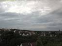 Vorschaubild von 05.08.2025 11:22