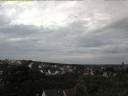 Vorschaubild von 05.08.2025 11:22