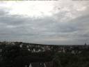 Vorschaubild von 05.08.2025 11:24