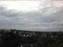 Vorschaubild von 05.08.2025 11:24