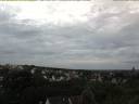 Vorschaubild von 05.08.2025 11:25