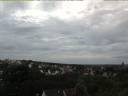 Vorschaubild von 05.08.2025 11:25